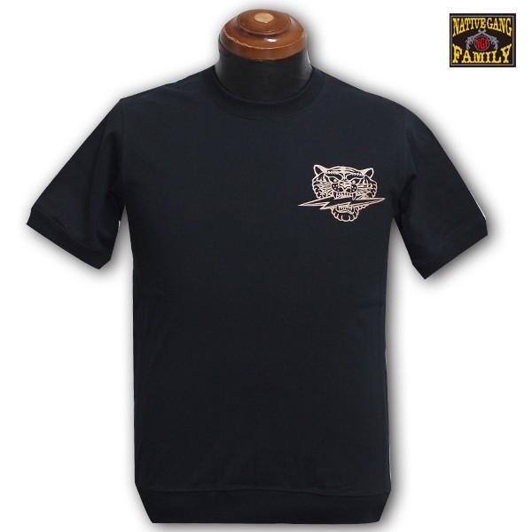 NATIVE GANG FAMILY 30%OFF SALE!! ネイティブギャングファミリー