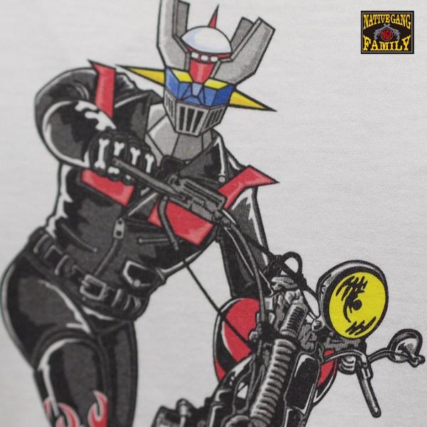 NATIVE GANG FAMILY 20%OFF SALE!! ネイティブギャングファミリー NGF 