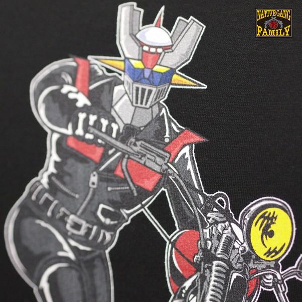 NATIVE GANG FAMILY 20%OFF SALE!! ネイティブギャングファミリー NGF 