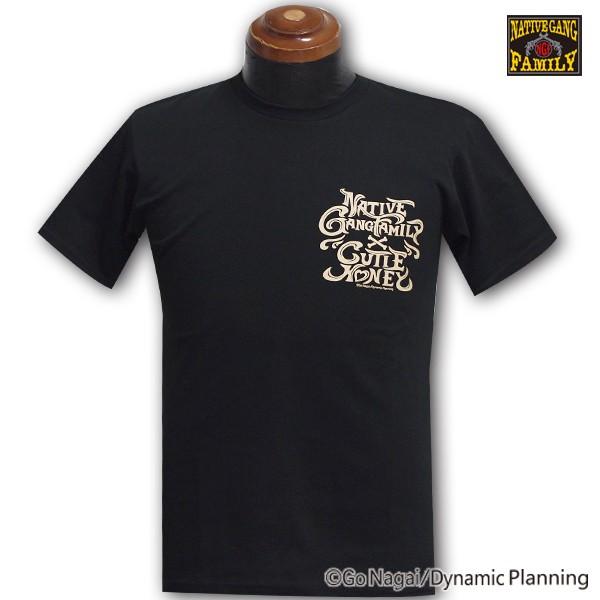 NATIVE GANG FAMILY 20%OFF SALE!! ネイティブギャングファミリー NGF