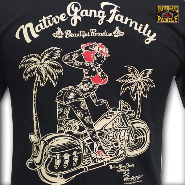 NATIVE GANG FAMILY 20%OFF SALE!! ネイティブギャングファミリー NGF