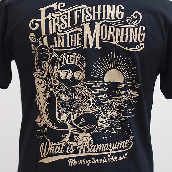 NATIVE GANG FAMILY 30%OFF SALE!! ネイティブギャングファミリー 朝