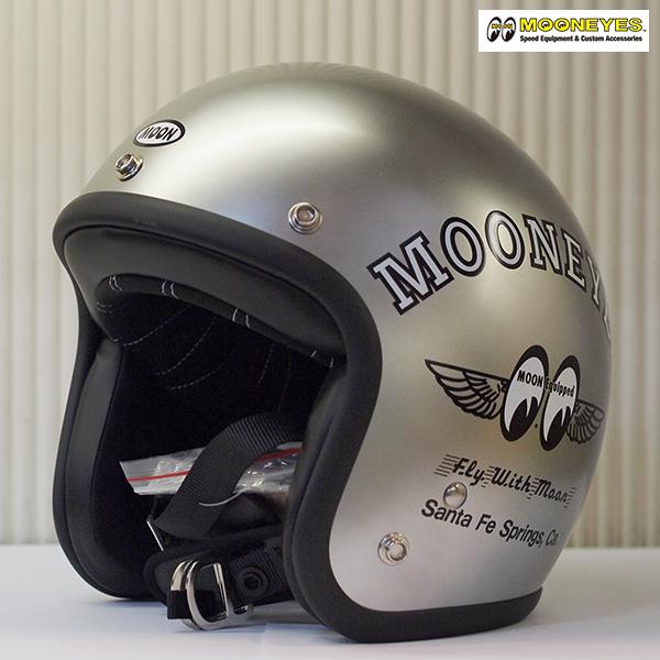 ア*マ様 ビンテージヘルメット、ムーンアイズ ア*マ様 ビンテージヘルメット、ムーンアイズ ア*マ様