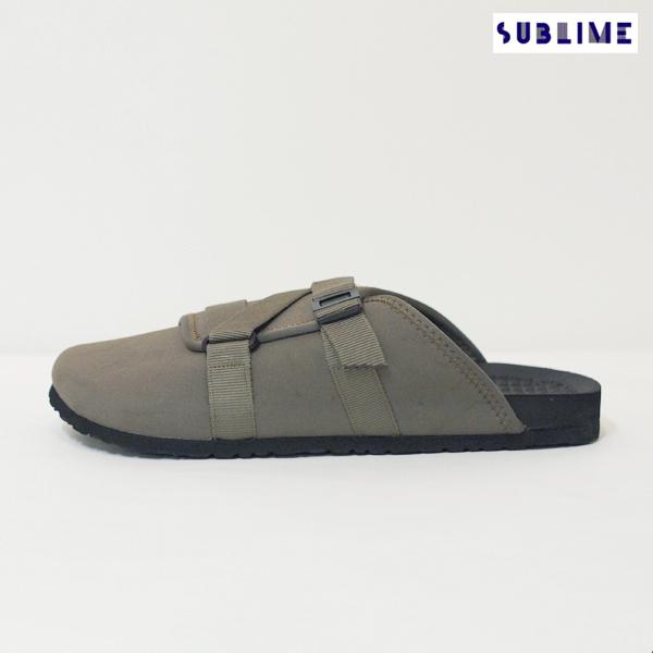 Sublimeさん専用 SUBLIMEROE,サブライムロー,EVAERSANDALS,群馬,高崎,通販,販売店,取扱