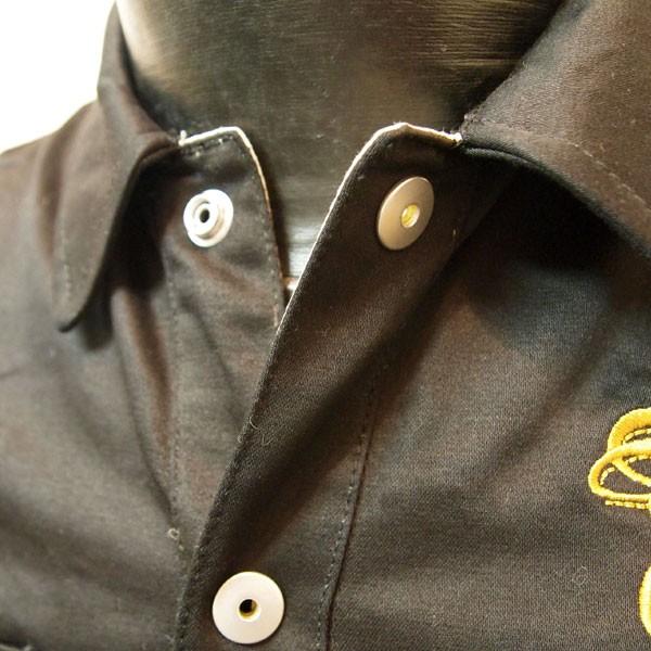 eyedy アイディー 50％OFF SALE!! MEX SKULL SHIRT シャツ SH1322 