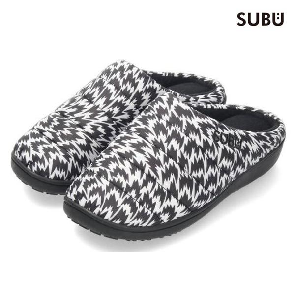 SUBU（スブ） 20%OFF SALE!! ELEY KISHIMOTO テキスタイル ボア