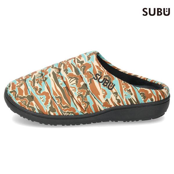 SUBU（スブ） 20%OFF SALE!! ELEY KISHIMOTO テキスタイル ボア