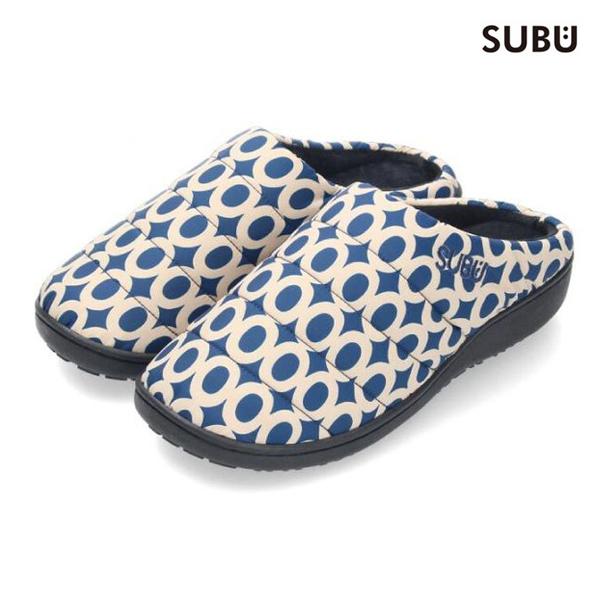 SUBU（スブ） 20%OFF SALE!! ELEY KISHIMOTO テキスタイル ボア