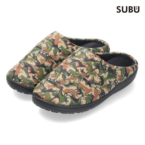 SUBU（スブ） 20%OFF SALE!! ELEY KISHIMOTO テキスタイル ボア