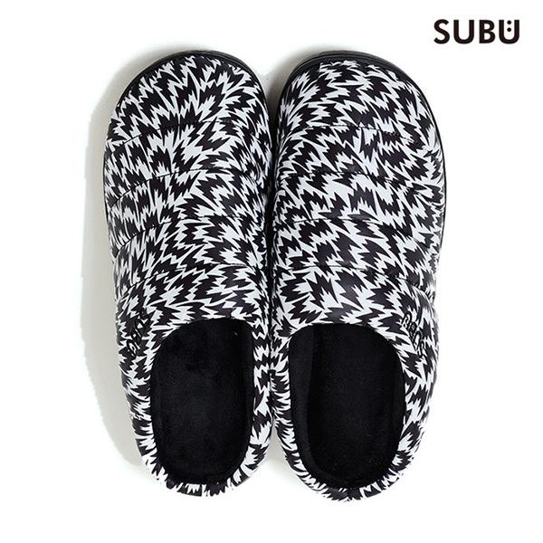 SUBU スブ 20%OFF SALE!! ELEY KISHIMOTO テキスタイル ボア SUBU スブ 20%OFF SALE!! ELEY KISHIMOTO テキスタイル ボア