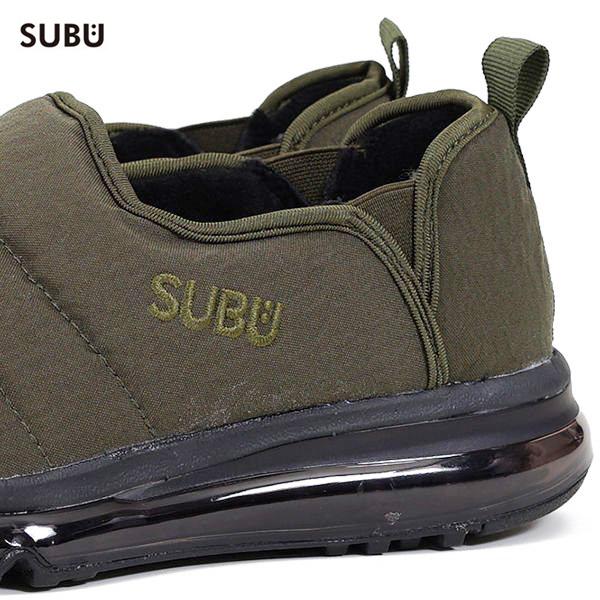 SUBU スブ 10%OFF SALE!! 難燃エアーボアサンダル SUBU-amp2 SUBU スブ 10%OFF SALE!! 難燃エアーボアサンダル SUBU-amp2