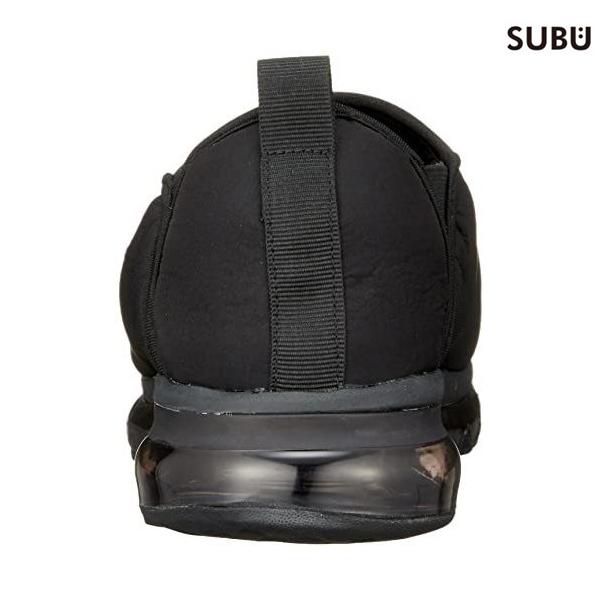 SUBU スブ 10%OFF SALE!! 難燃エアーボアサンダル SUBU-amp2 SUBU スブ 10%OFF SALE!! 難燃エアーボアサンダル SUBU-amp2