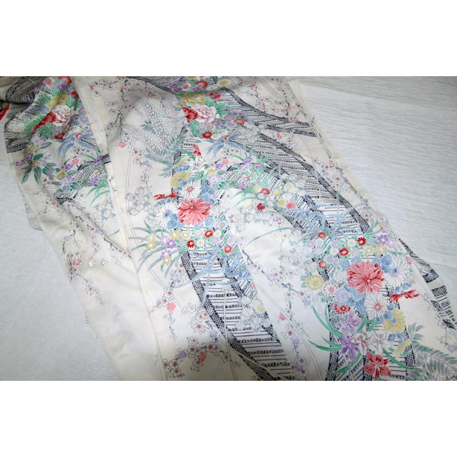 在銘 朱泥 急須 横幅約9㎝ 東Y5-1206②トヒチ 朱泥 – 有限会社玉光陶園