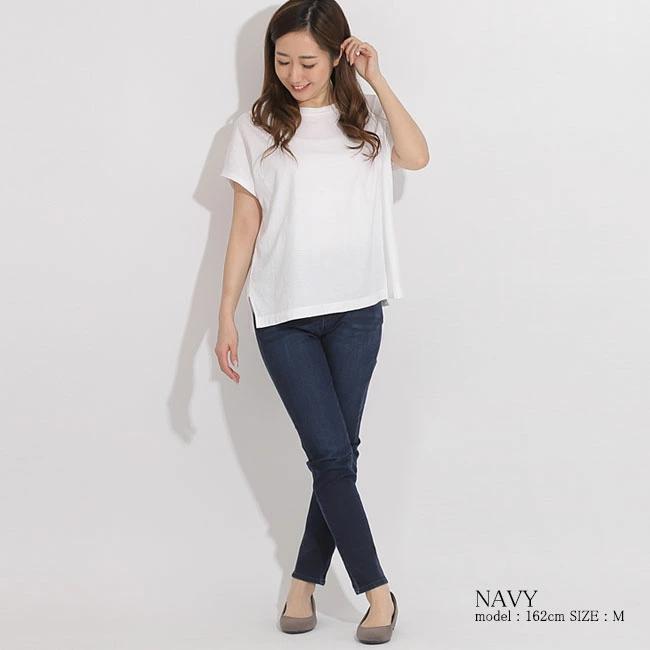美品⭐︎Mサイズ⭐︎CALEE ワークチノパンツ カーゴパンツ メンズ チノパンツ ストレッチ スリム チノパン