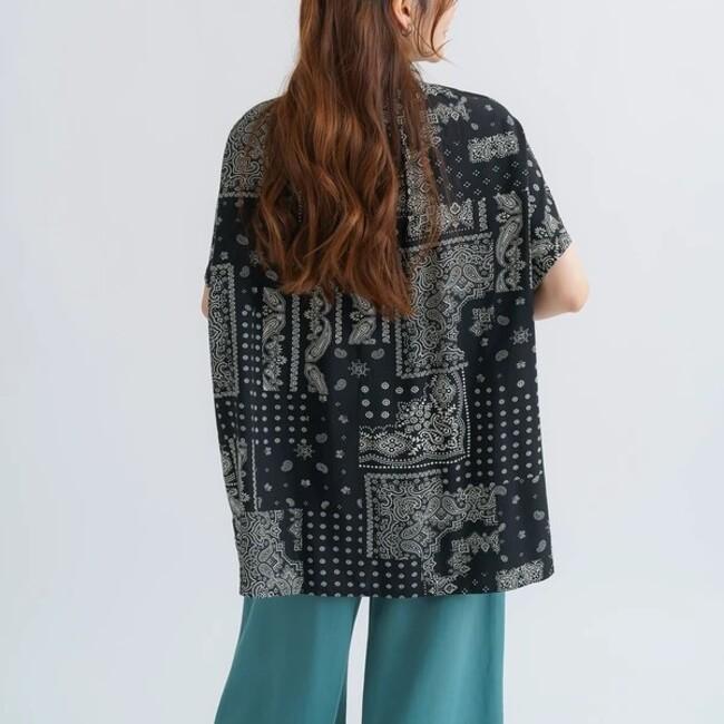 清楚で上品✨シンプルな春夏女子会デート用トップスブラウス GIRL DRESS FOR NOW トップス レディース 1枚で決まる ブラウス