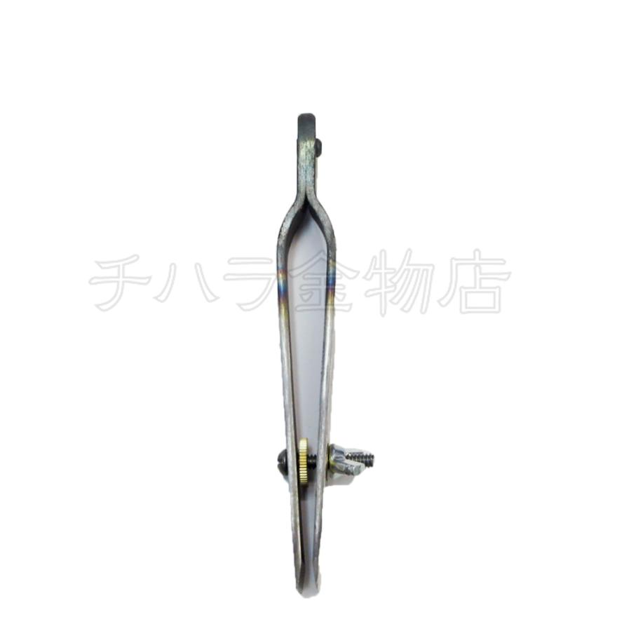 梅心子 二丁しらがき 組子 15mm 白紙２号 二丁白引 :0100-193019