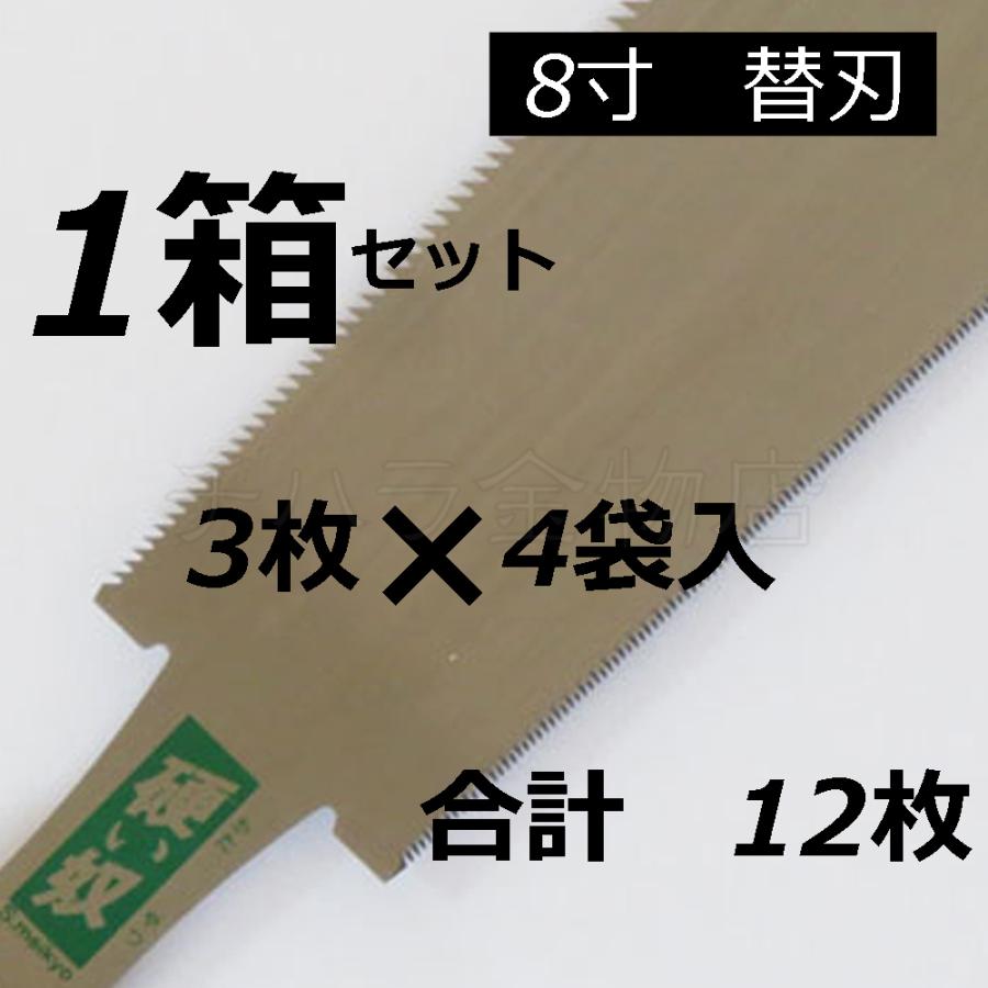 37440661_1