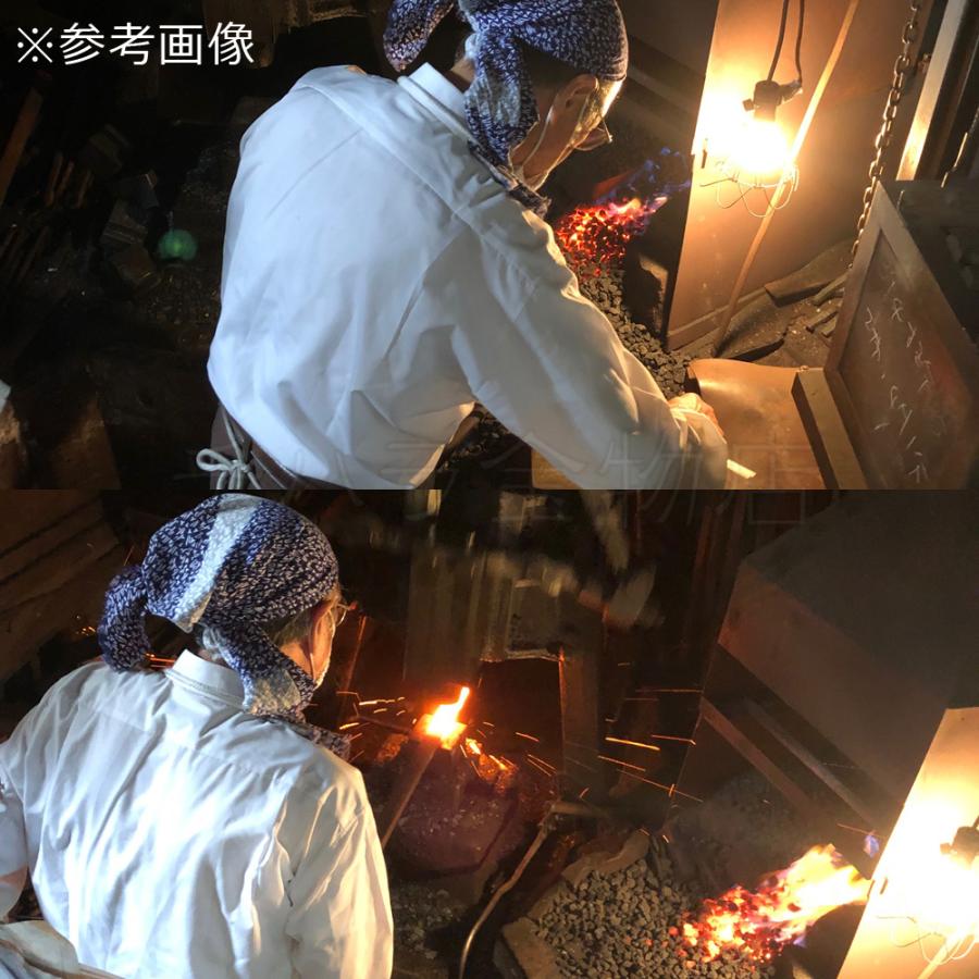 鉋 舟弘作鉋 天慶 寸八 桐箱入 かんな : チハラ金物店ヤフーショップ