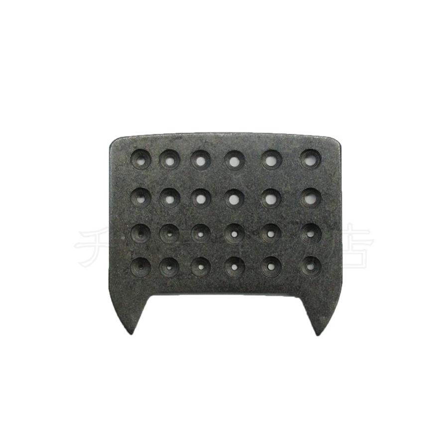 ぴこ デニムライクプリーツワンピース／洗える | TRUNK HIROKO KOSHINO