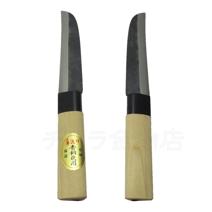 小柄 竹図 小柄 竹図 縁頭：竹の図 Fuchigashira:Take no Zu