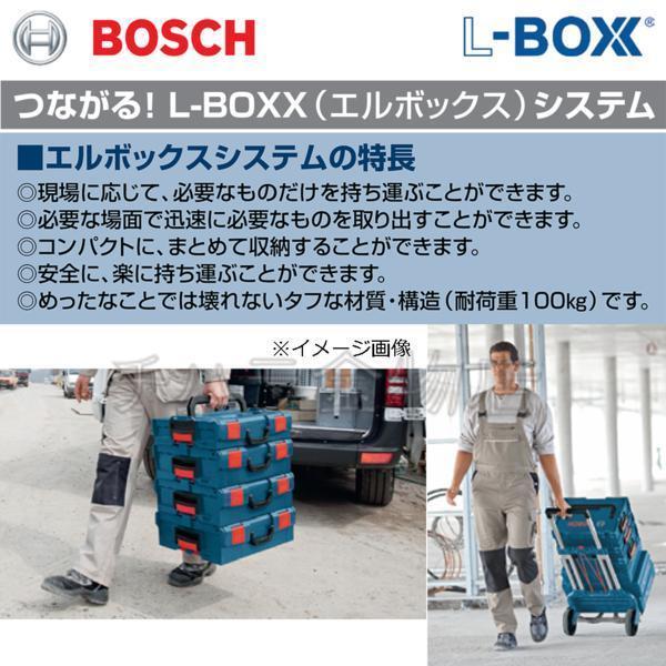 3個セット　BOSCH ボッシュ MidSpan ミッドスパン Amazon | BOSCH (ボッシュ) 2607017322 ラチェット スクリュー