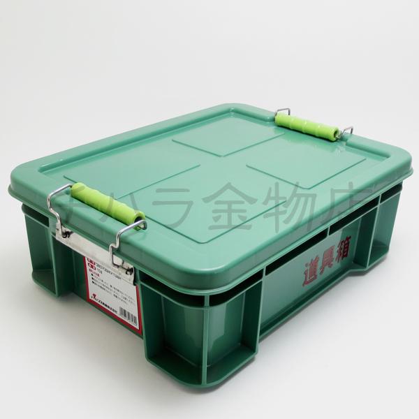 送料無料！東京西勘 左官技能検定用鏝セット（中塗り180mm） : チハラ