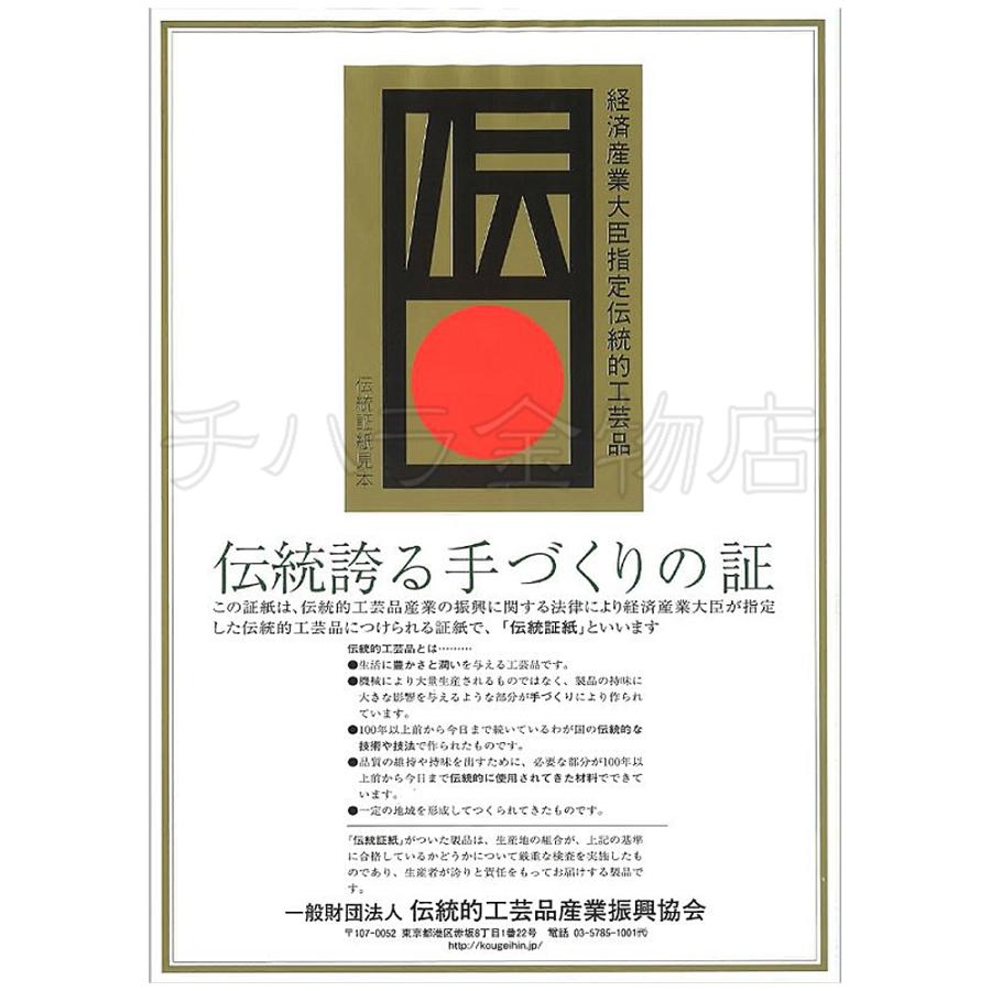 君萬歳 久光 板金はさみ えぐり刃 180mm ステンレス用 金切りばさみ