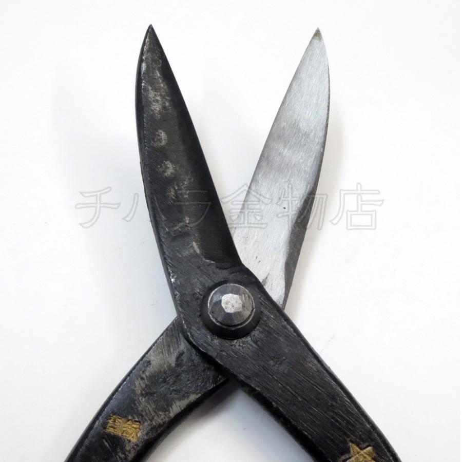 君萬歳久光　板金鋏　柳刃３００㎜ 君萬歳 久光 板金はさみ 柳刃 240mm ステンレス用 金切りばさみ