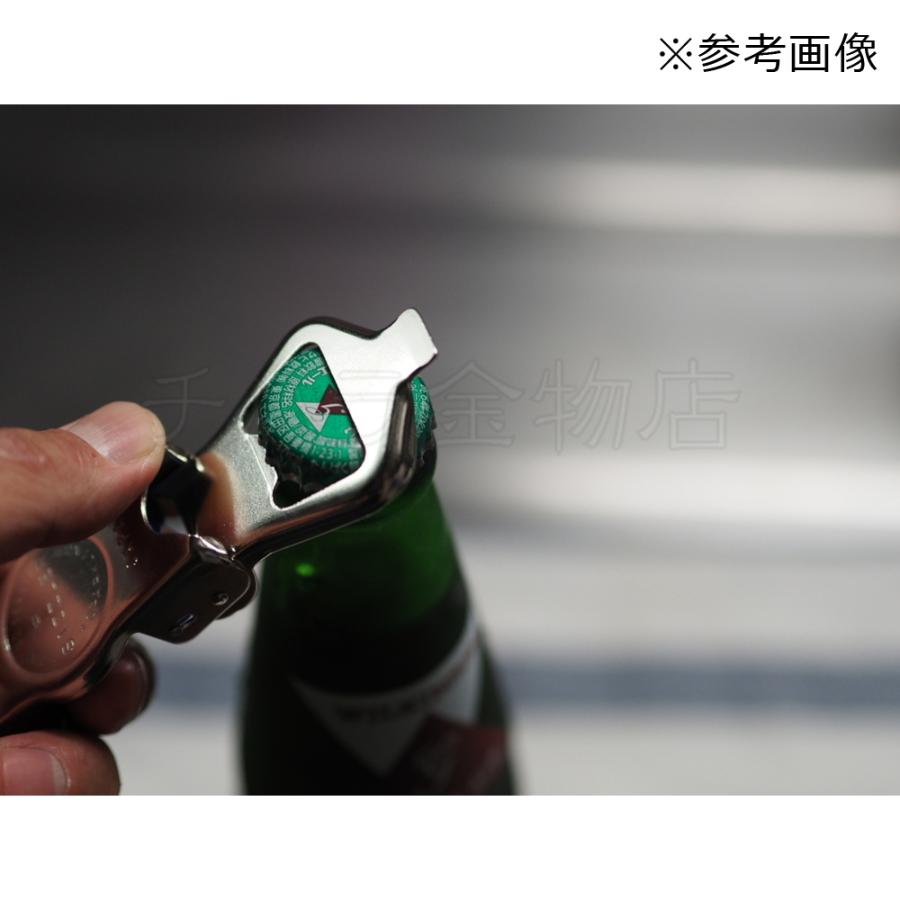 ニューシズラー SIZZLER 3個セット 密閉栓抜き ボトルストッパー