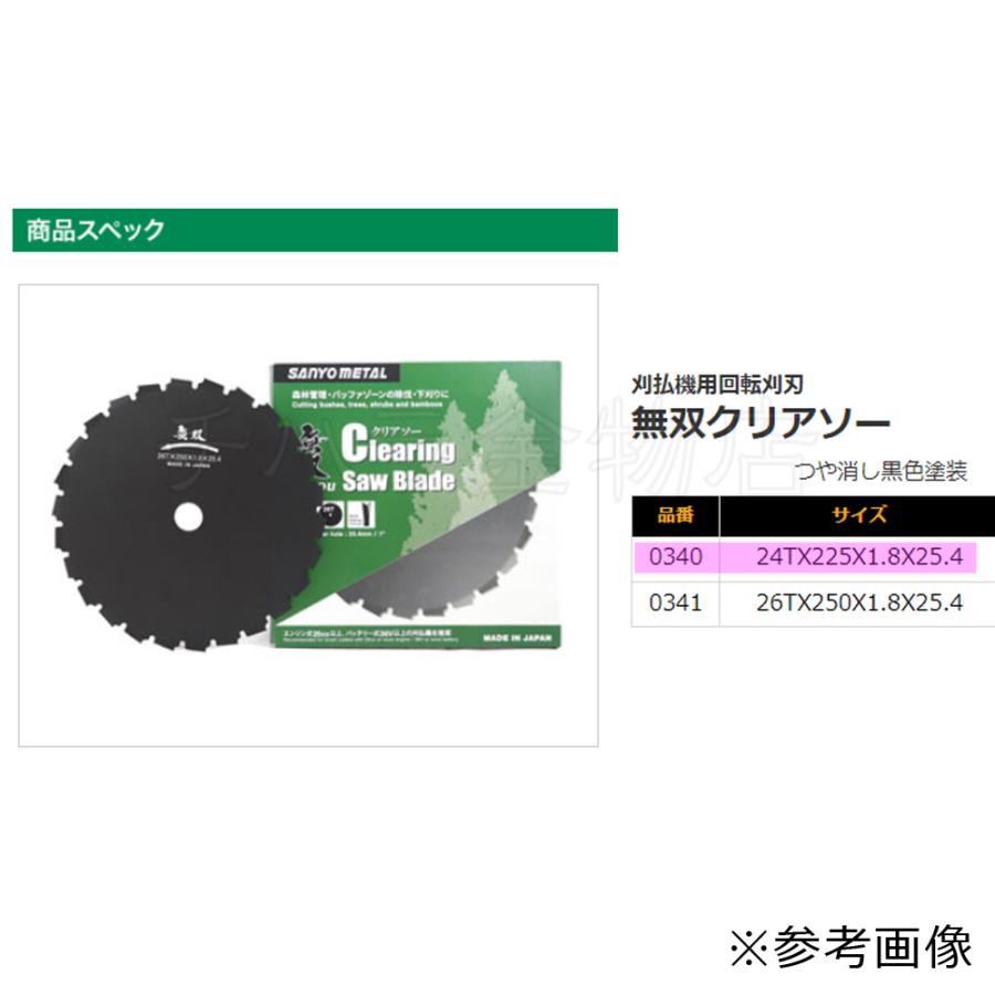 確認用　4 高品質】ポン付可能強化イグニッションコイル紫 アース線付 ライブ