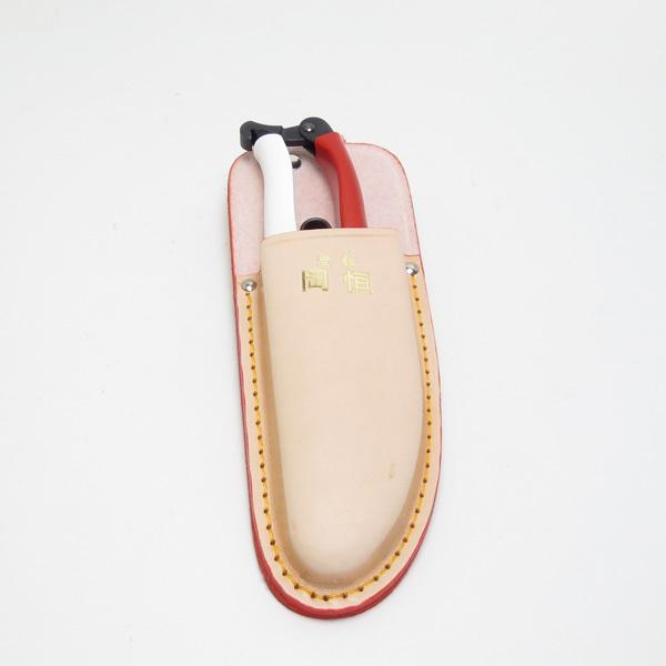 【新品・未使用】 岡恒 剪定鋏 No.104 210mm 3本セット Amazon | 岡恒(Okatsune) 剪定鋏ユニーク 210mm (ブリスター入) No.104