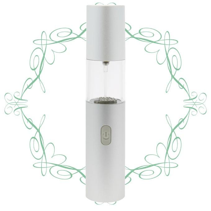 水素ミスト【芸能人や美魔女も愛用者多数!】Lita水素 Hydrogen 水素ミスト【芸能人や美魔女も愛用者多数!】Lita水素 Hydrogen