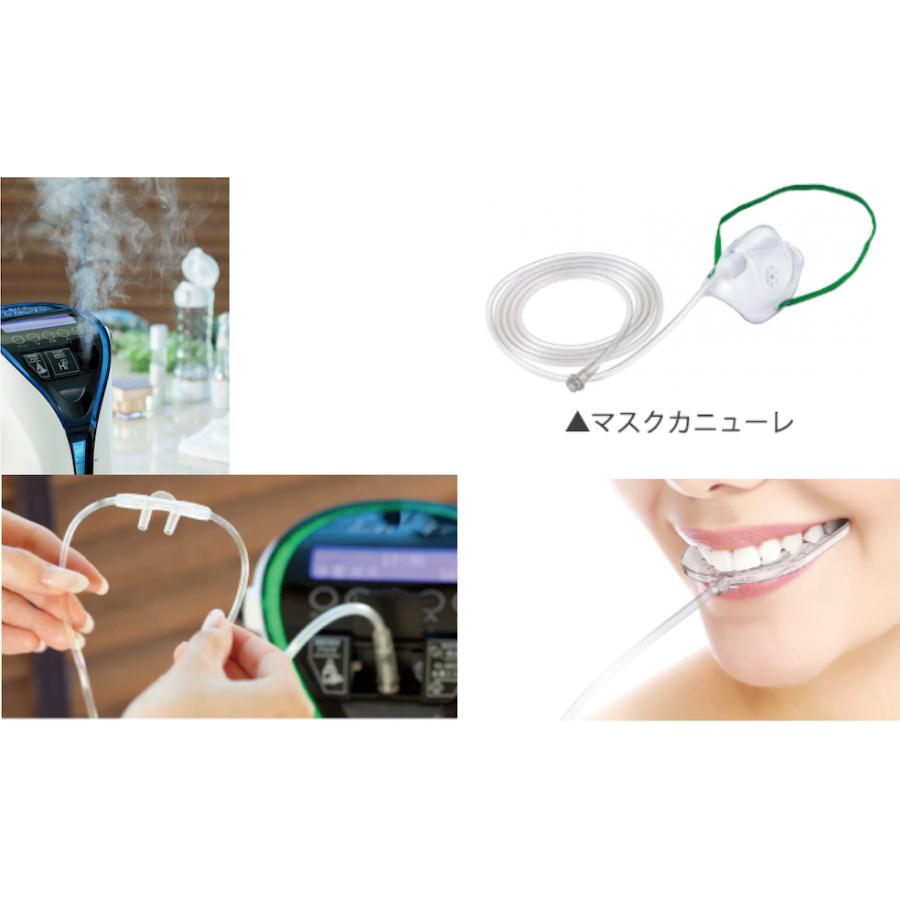 全国300以上の病院が提携!水素ガス生成器 リタエアー Lita Air 全国300以上の病院が提携!水素ガス生成器 リタエアー Lita Air