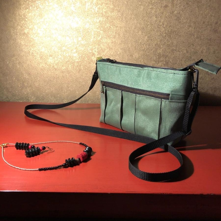 畳縁 畳へり 畳ヘリ たたみへり タタミヘリ ショルダーバッグ Kosen005 和雑貨 バッグのお店 ちはる屋 通販 Yahoo ショッピング