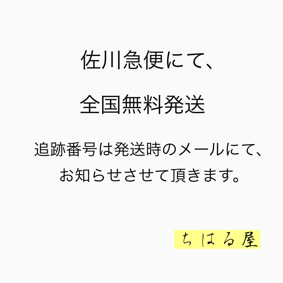 畳縁 畳へり 畳ヘリ たたみへり タタミヘリ ショルダーバッグ 畳縁
