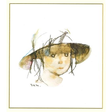 2026年最新】Yahoo!オークション - 色紙(本、雑誌)の中古品・新品