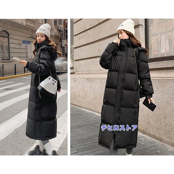 Penalty ベンチコートフード付きXO ブラック ダウン モンテディオ山形 Penalty ベンチコートフード付きXO ブラック ダウン モンテディオ山形