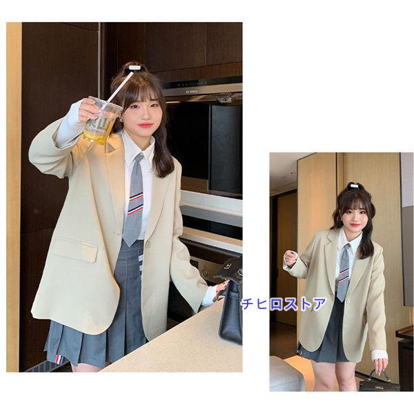 テーラードジャケット レディース コート アウター メンズライク