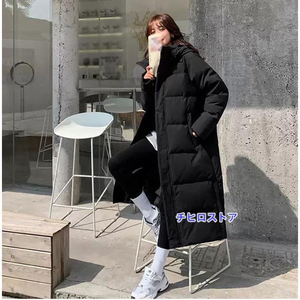 PRADA◇プラダ/ダウンジャケット/38/ナイロン/ネイビー/ACS1 2009 1296