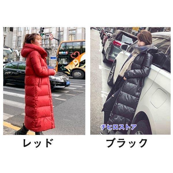 AVIREX◇ダウンジャケット/S/ポリエステル/KHK/6291019// AVIREX