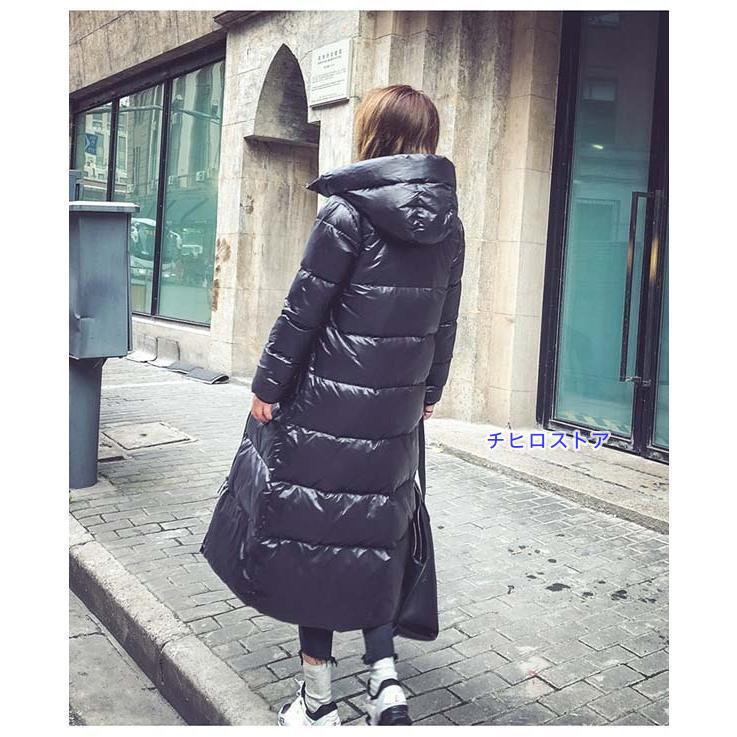 45rpm◇ロングダウンジャケット/2/コットン/8112013 セール