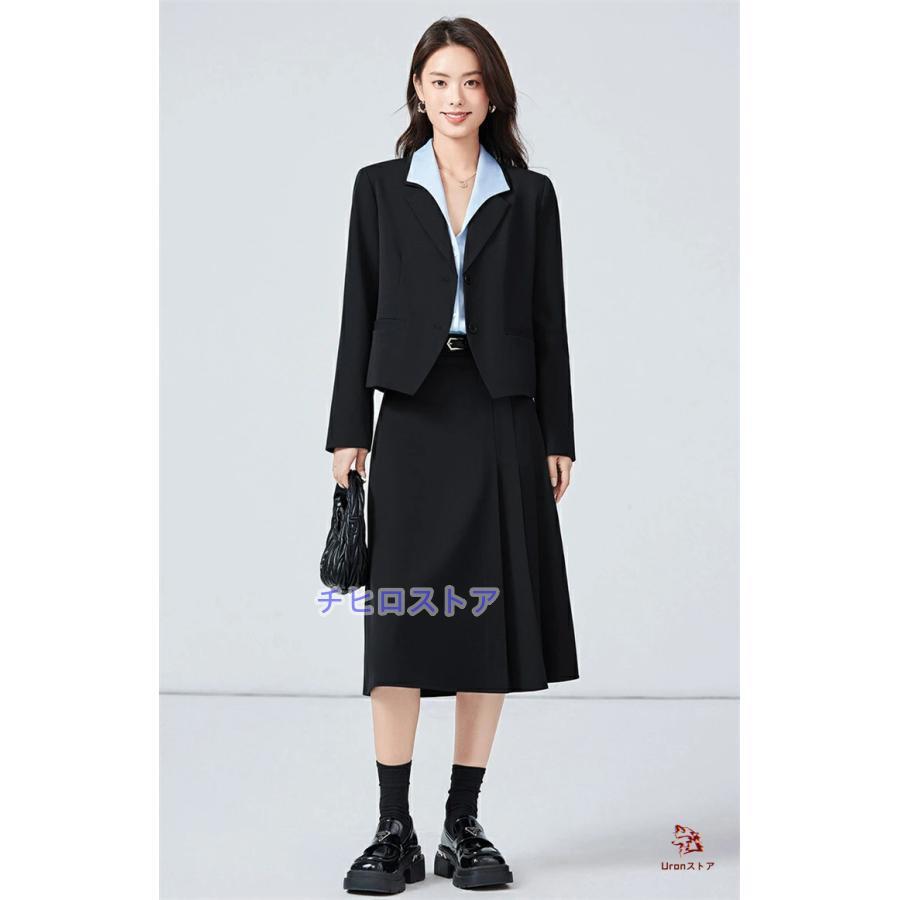 入学式 卒業式 セレモニースーツ 単品/2/3点セット ジャケット 入学式 卒業式 セレモニースーツ 単品/2/3点セット ジャケット