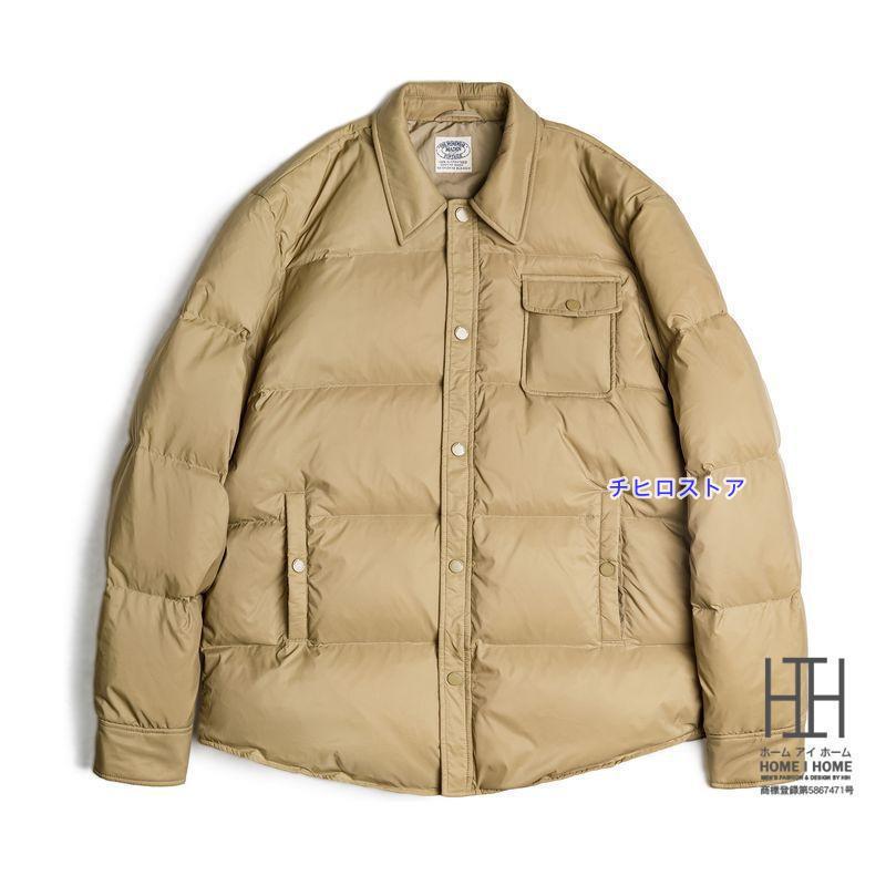 Srixon ダウンジャケット 　冬物3点セット 楽天市場】 春 アウトドア 立ち襟 軽量 ダウンジャケット 撥水