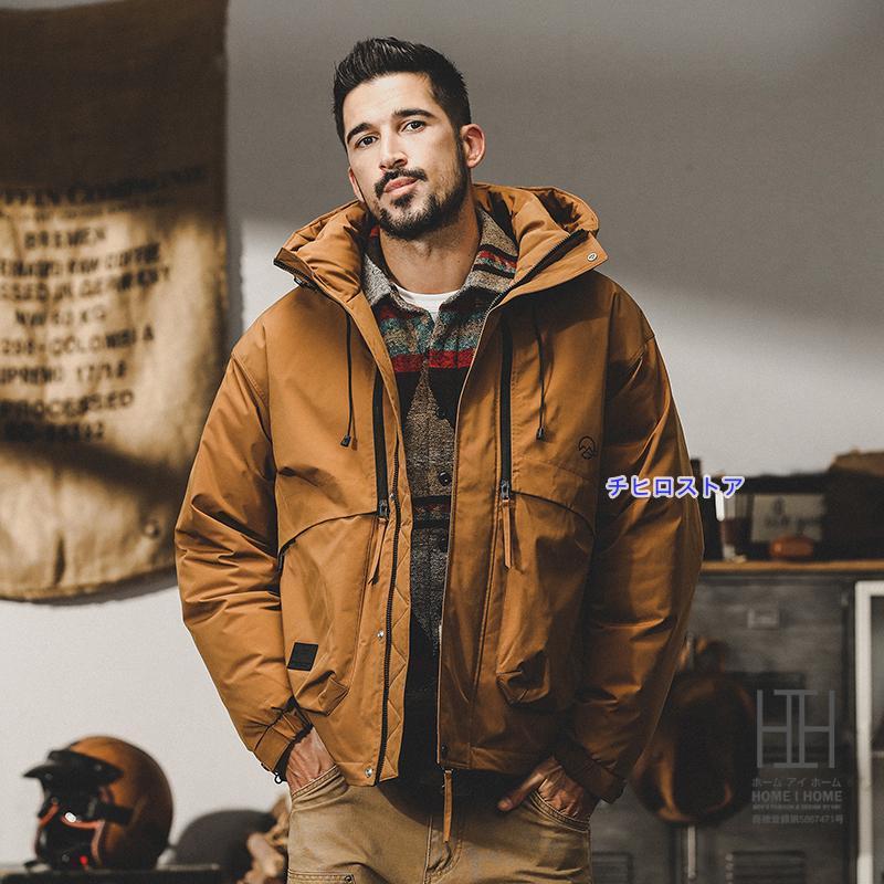 STONE  メンズダウン　ジャケット 2025年10月】ストーンアイランド ダウン（STONE ISLAND／メンズ