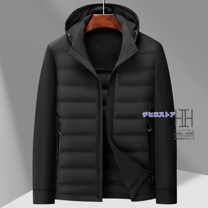 アウトドアあったかアウター2色セット 2025AW新色追加！】CONCORD 防風 ボア ジャケット ブルゾン