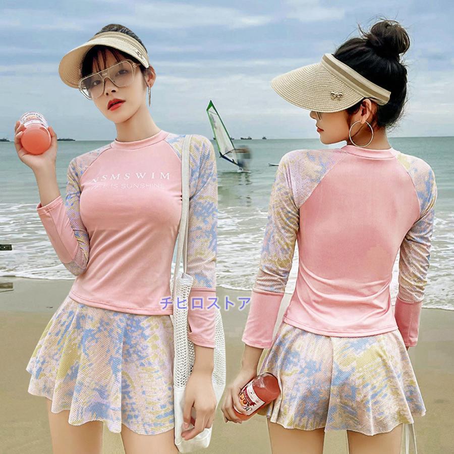  chihiro シーメールジャパン 