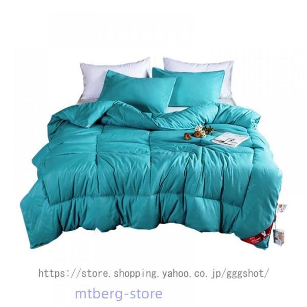 掛け布団 ングル ロング 吸湿発熱 掛布団 布団 洗える 布団 ふとん 冬掛布団 人工 羽毛布団 あったかフランネル登場! 軽くて暖かい 洗える 布団 シングル | ブランド登録なし | 12