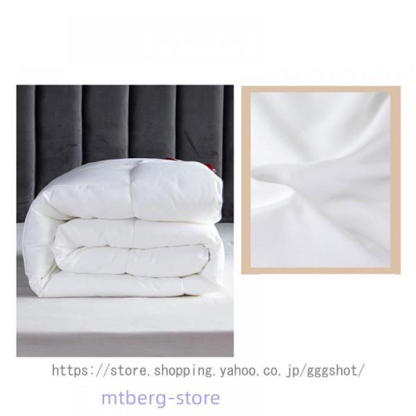 掛け布団 ングル ロング 吸湿発熱 掛布団 布団 洗える 布団 ふとん 冬掛布団 人工 羽毛布団 あったかフランネル登場! 軽くて暖かい 洗える 布団 シングル | ブランド登録なし | 13