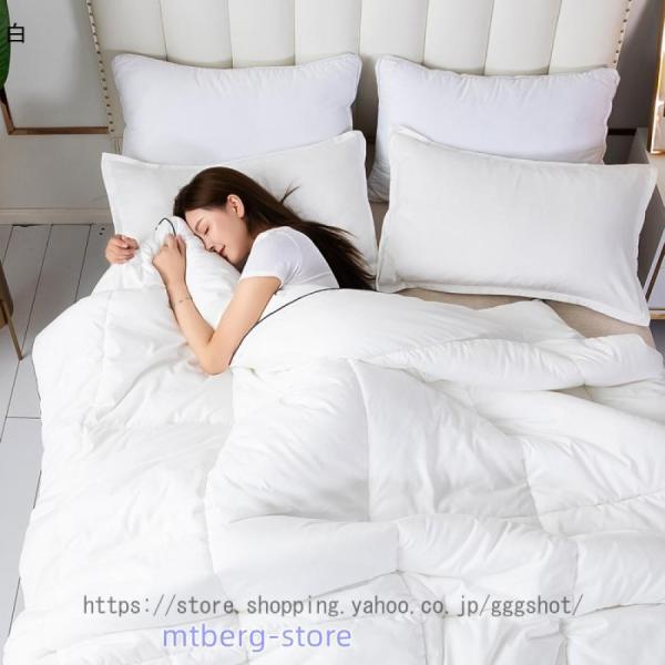 掛け布団 ングル ロング 吸湿発熱 掛布団 布団 洗える 布団 ふとん 冬掛布団 人工 羽毛布団 あったかフランネル登場! 軽くて暖かい 洗える 布団 シングル | ブランド登録なし | 05