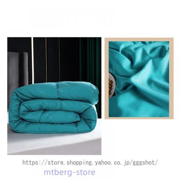 掛け布団 ングル ロング 吸湿発熱 掛布団 布団 洗える 布団 ふとん 冬掛布団 人工 羽毛布団 あったかフランネル登場! 軽くて暖かい 洗える 布団 シングル | ブランド登録なし | 08